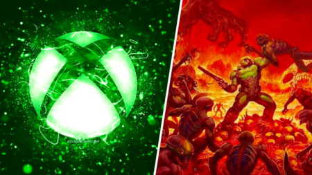 Xbox : 10 jeux d'horreur gratuits à télécharger pour Halloween