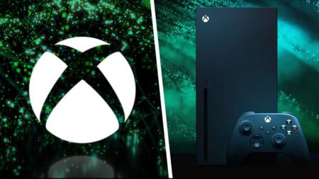 Xbox avertit les joueurs d'éviter de perdre de précieuses données