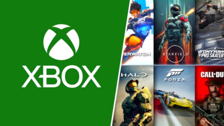 Xbox possède enfin officiellement Crash, Spyro, Call Of Duty et bien plus encore