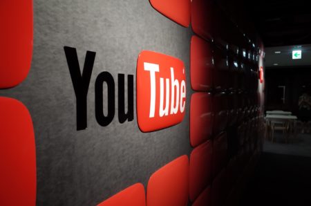 YouTube claims first-ever lead over Netflix in teen viewership