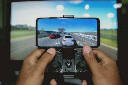 Jeux vidéo sur mobile : conseils pour éviter les sites douteux