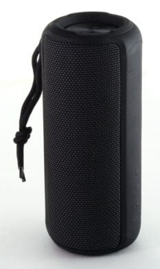 Faites confiance Caro peut faire l’enceinte Bluetooth portable