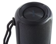 Faites confiance Caro peut faire l’enceinte Bluetooth portable