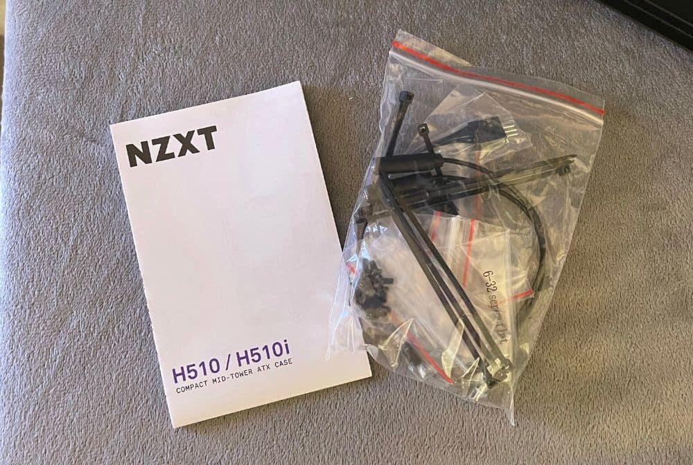 nzxt h510i avis 16
