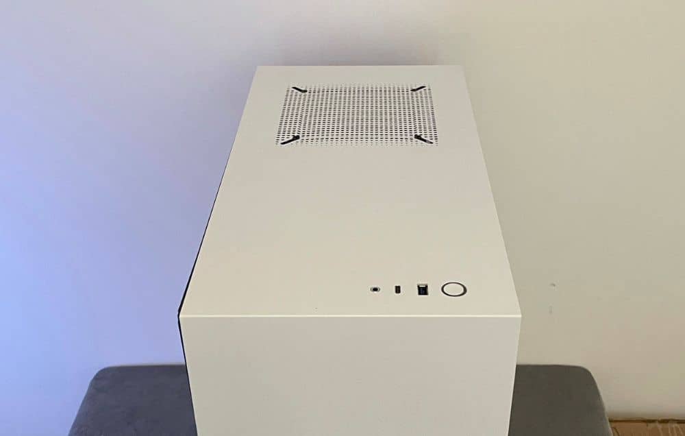 nzxt h510i avis 04