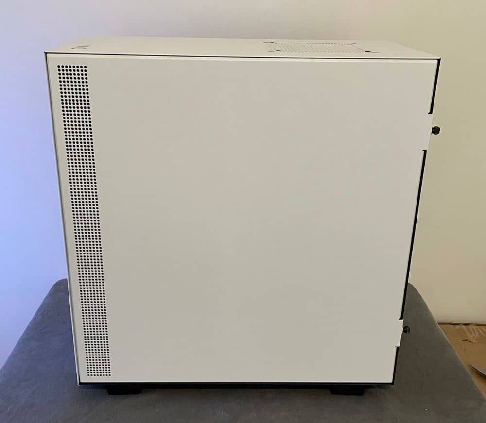 nzxt h510i avis 08