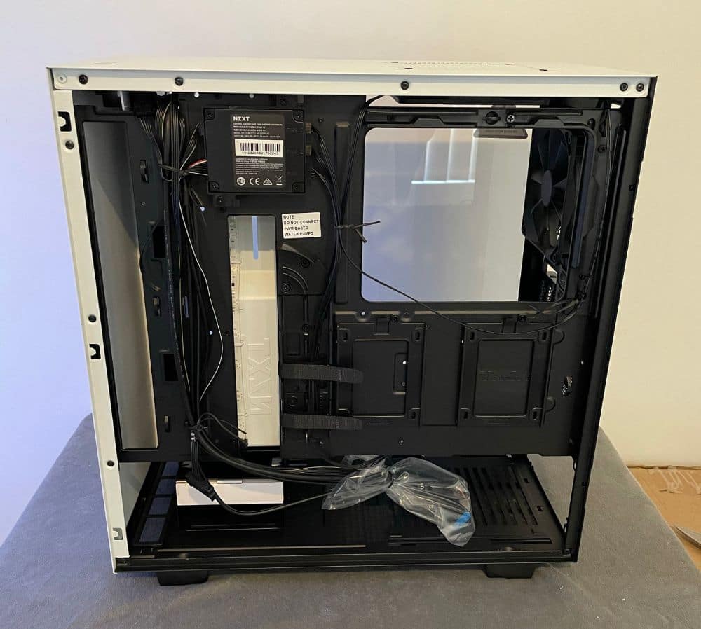 nzxt h510i avis 09