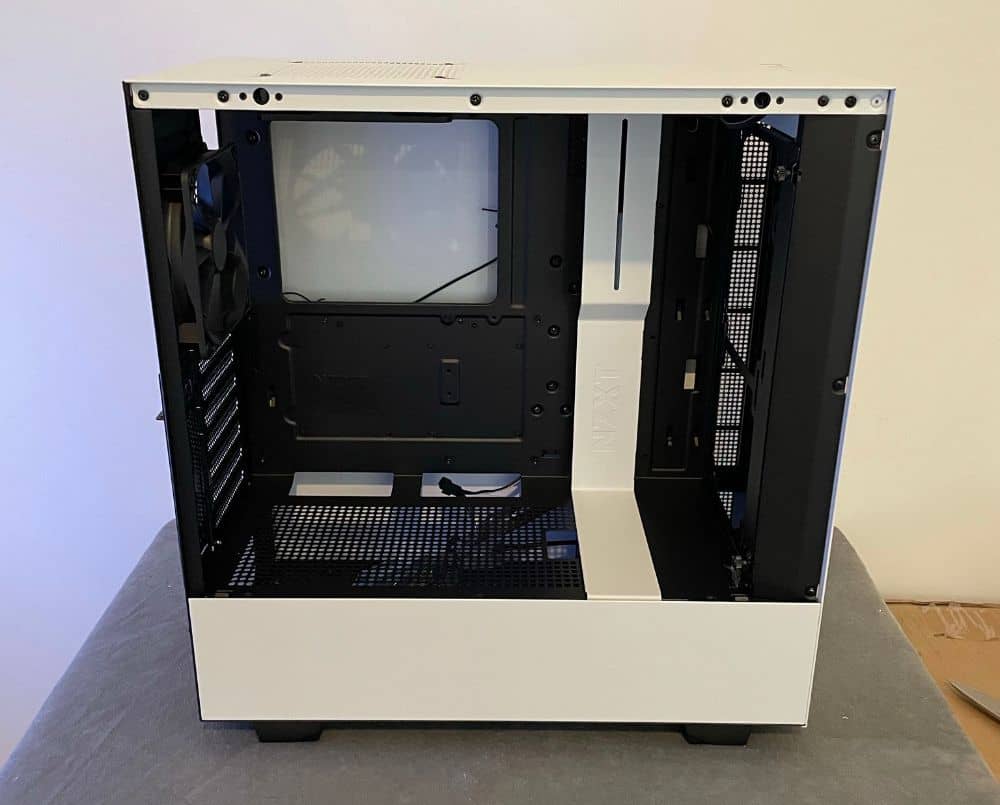 nzxt h510i avis 10