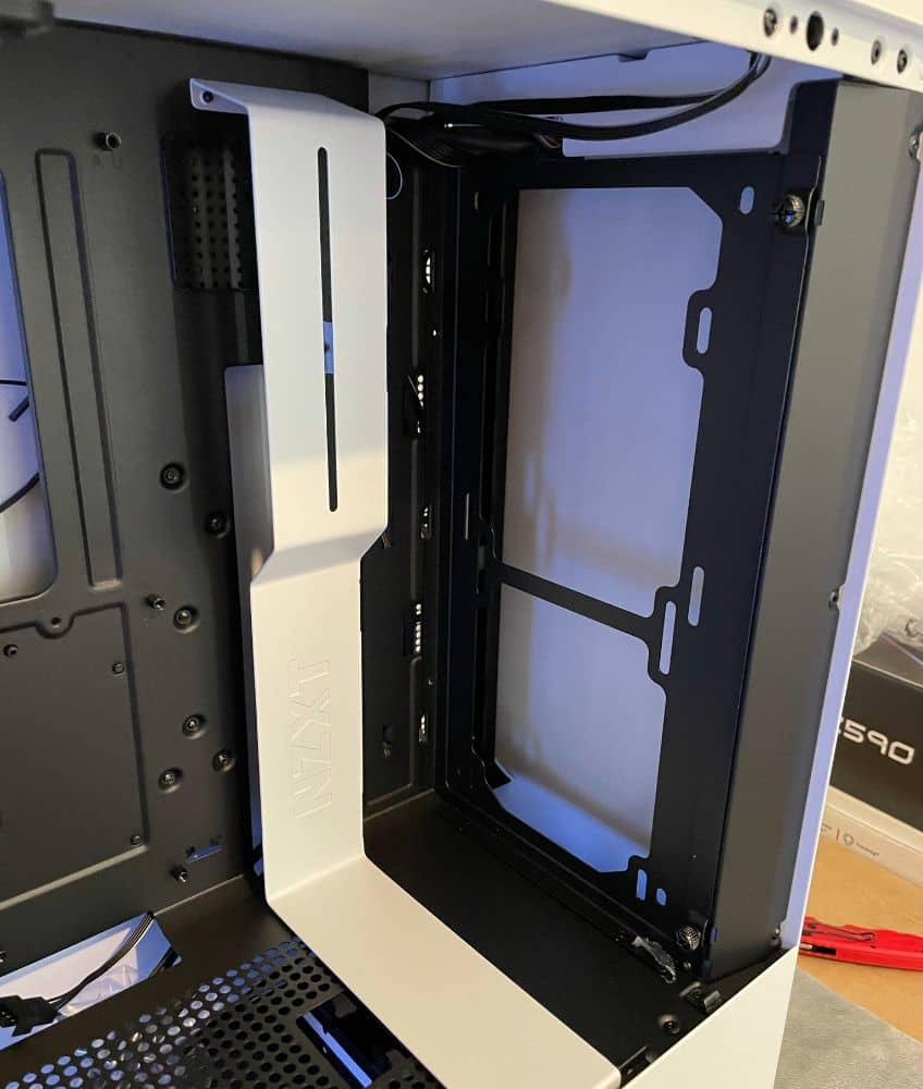 nzxt h510i avis 11