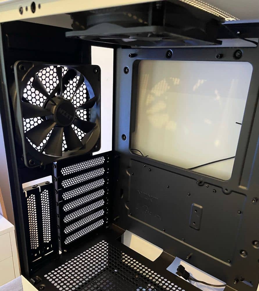nzxt h510i avis 12