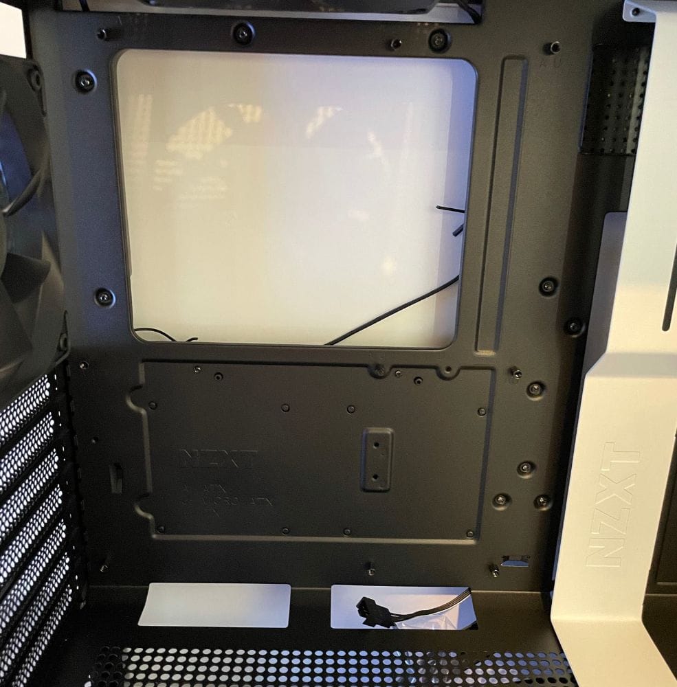 nzxt h510i avis 13