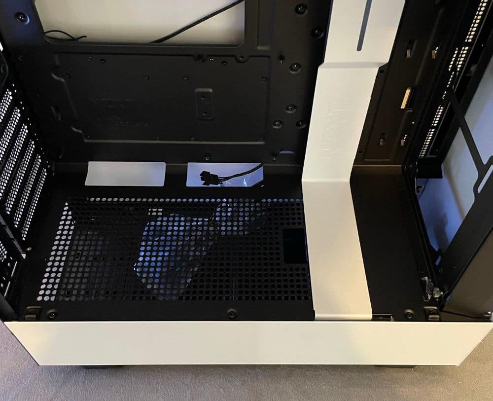 nzxt h510i avis 15