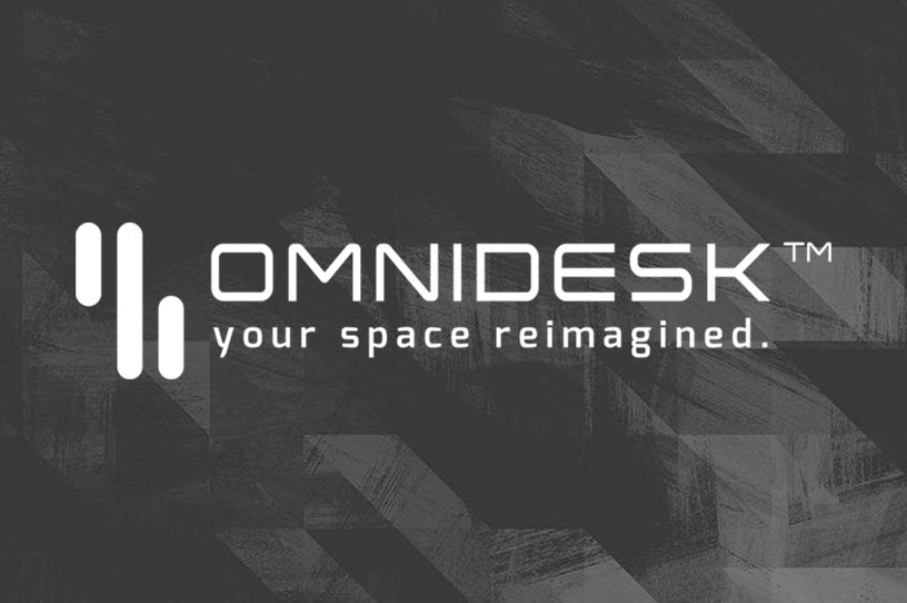 Examen d'Omnidesk Pro