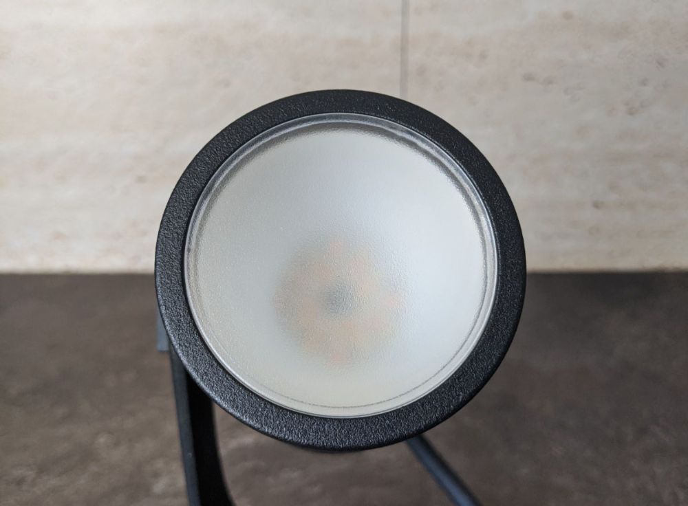 Hue Spotlight Photos 08