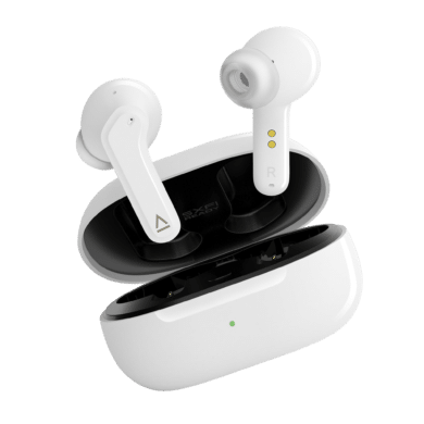 Air zen créatif