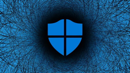 VMware exploited 34 vulnerable device drivers to gain full control of Windows 11