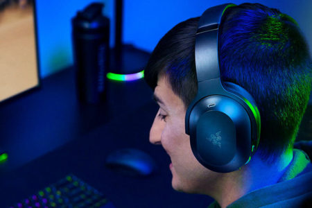 razer barracude pro review banner