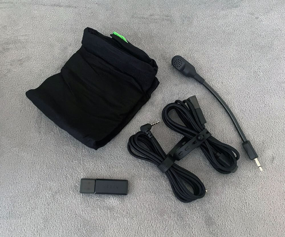 euh blackshark v2 pro review8