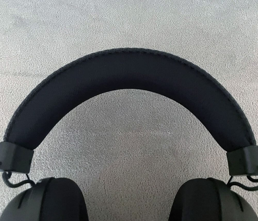 euh blackshark v2 pro review10