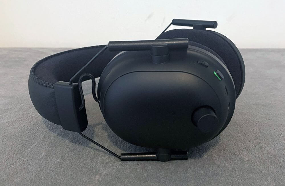 euh blackshark v2 pro review3