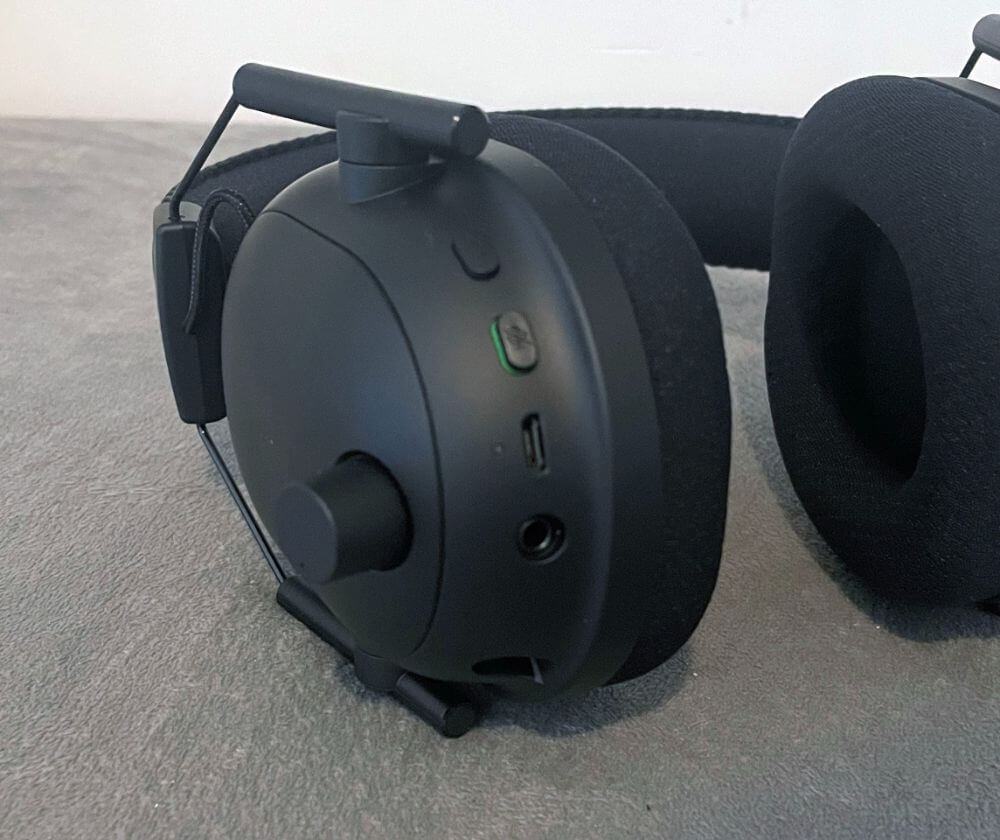 euh blackshark v2 pro review11