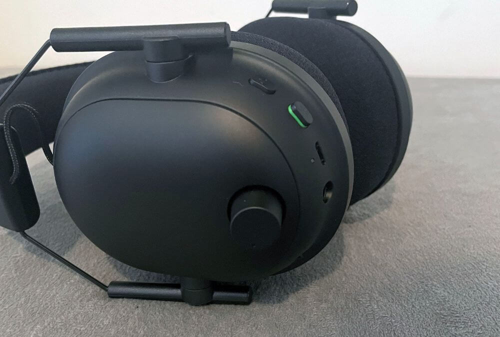 euh blackshark v2 pro review4