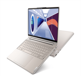 Lenovo yoga 9i