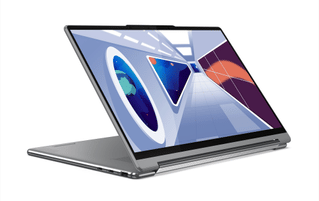 Lenovo yoga 9i