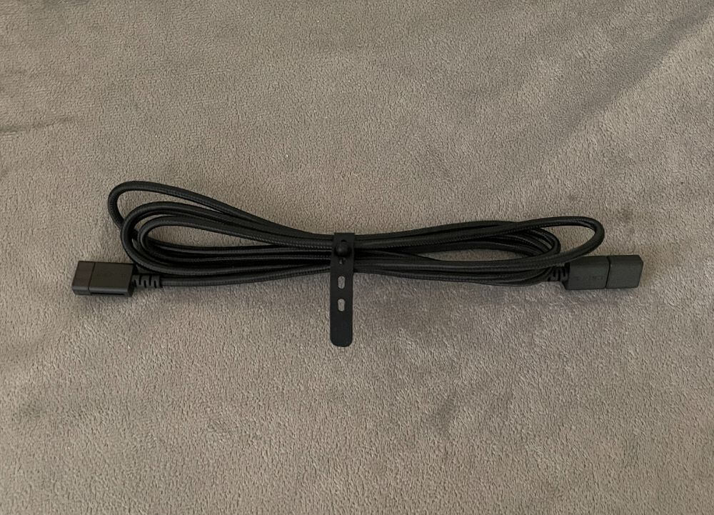 Examen du clavier mécanique analogique Razer Huntsman Mini 29 avis analogique Razer Huntsman Mini3