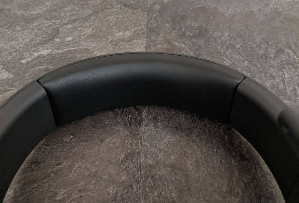 Razer Kraken X USB Photos 07