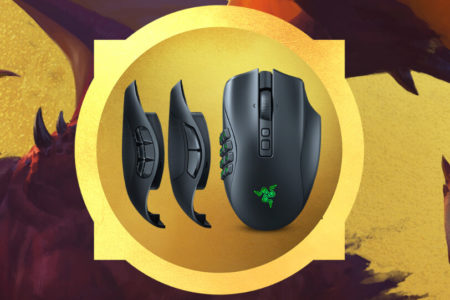 razer naga v2 pro review banner