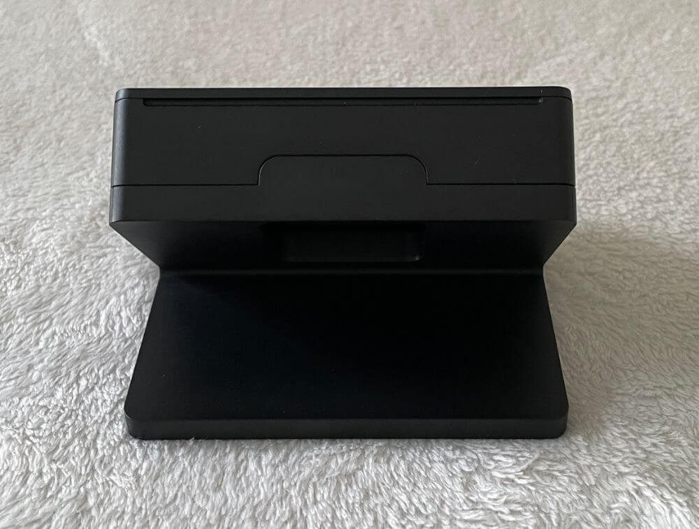 Razer Stream Controller X Examen 26 contrôleur de flux razer x revue6