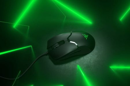 Razer Viper Review