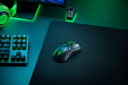 Razer Viper Ultimate Review