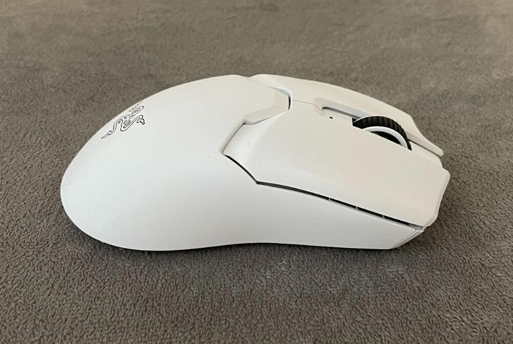 avis razer viper v2 pro10