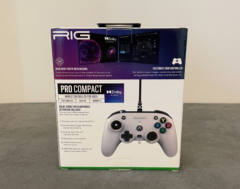 Revue RIG Pro Compact 02