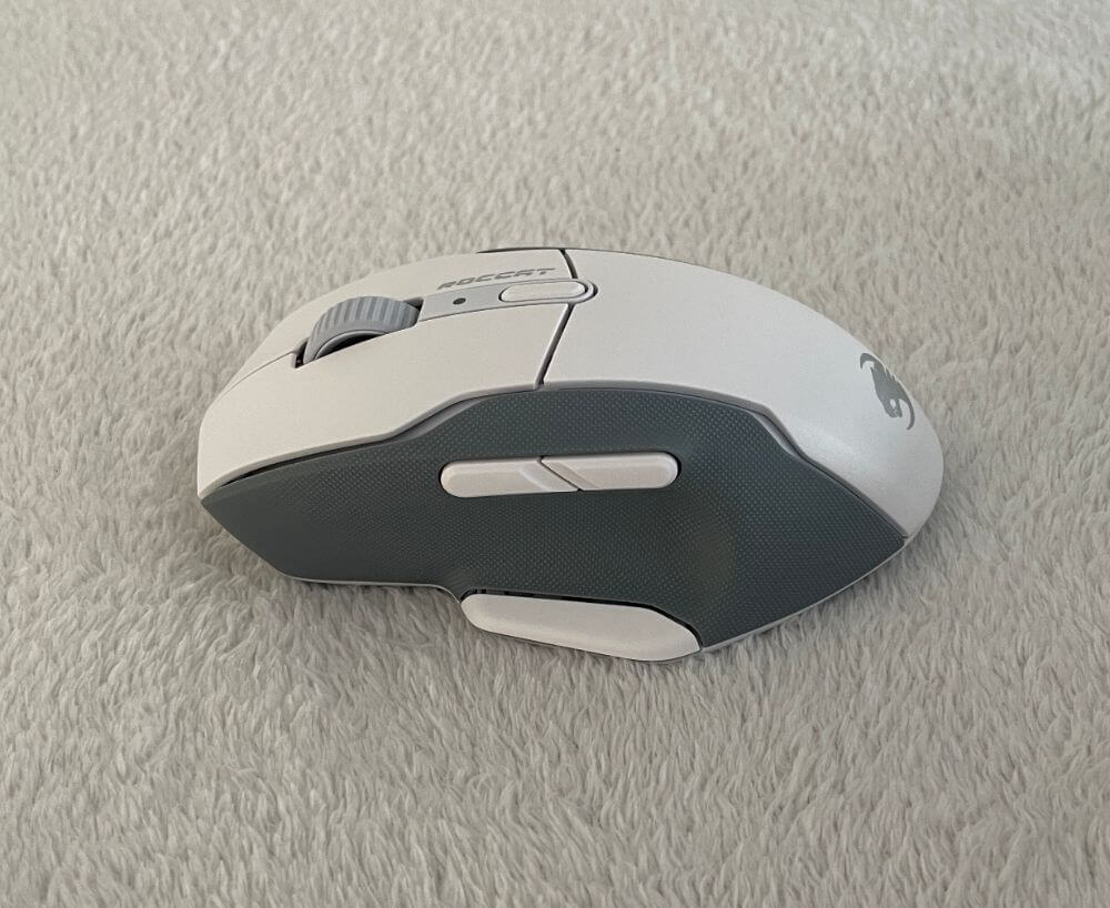 avis roccat kone air5