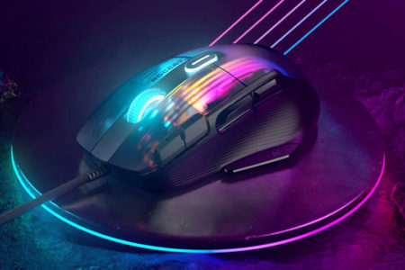 roccat kone xp review banner