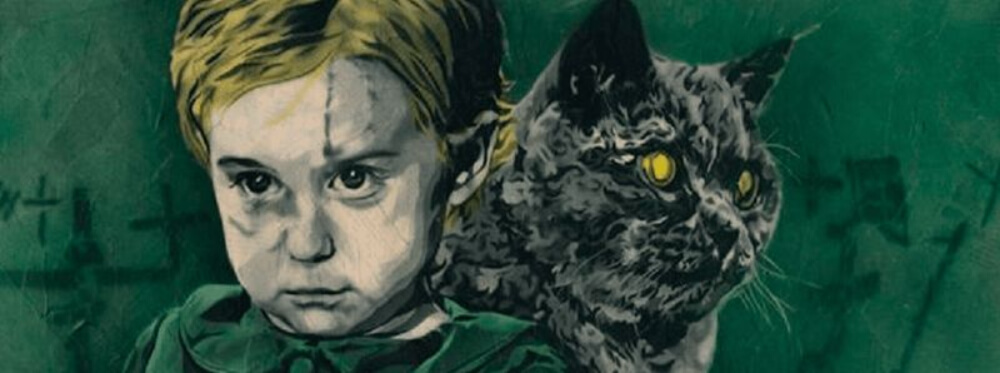 séminariste pour animaux de compagnie