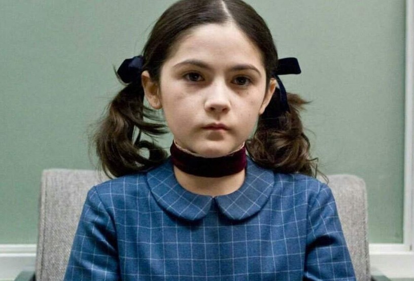 Orphan Featured Image 1