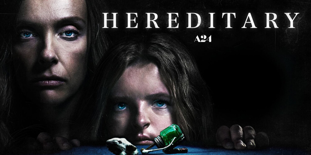 Héréditaire