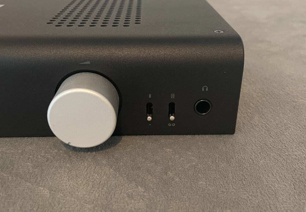 schiit asgard critique3