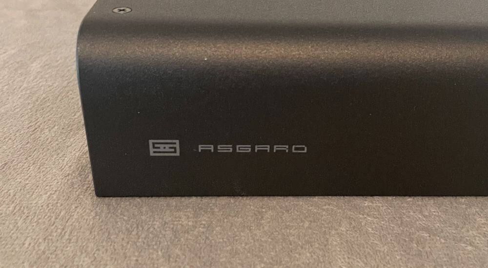 schiit asgard critique2