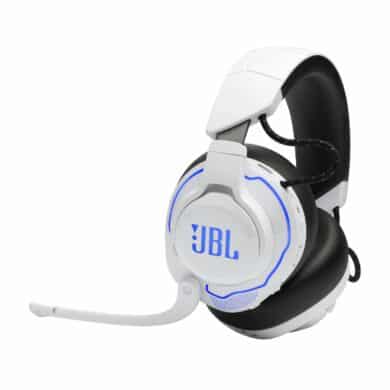 JBL Quantique 910P