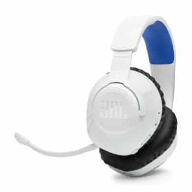 JBL Quantique 360P