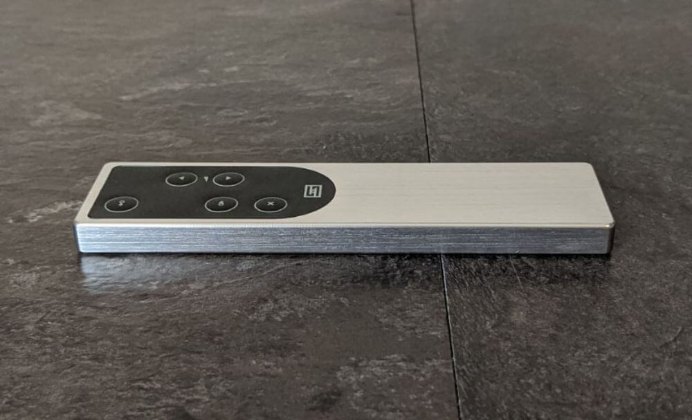 Schiit Saga S Photos 05