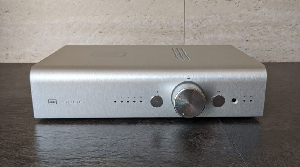 Schiit Saga S Photos 06