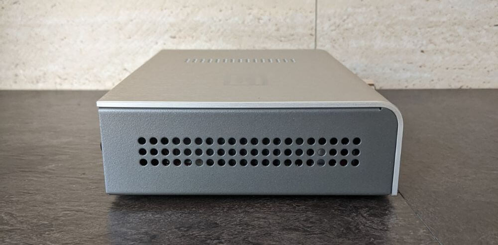 Schiit Saga S Photos 10