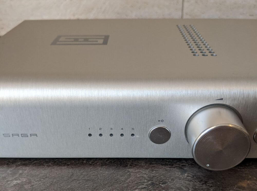 Schiit Saga S Photos 08