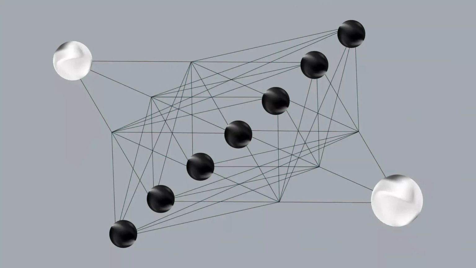 IBM extends its goals for AI and quantum computing, shows off roadmap